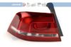 JOHNS 95 52 87-1 Combination Rearlight